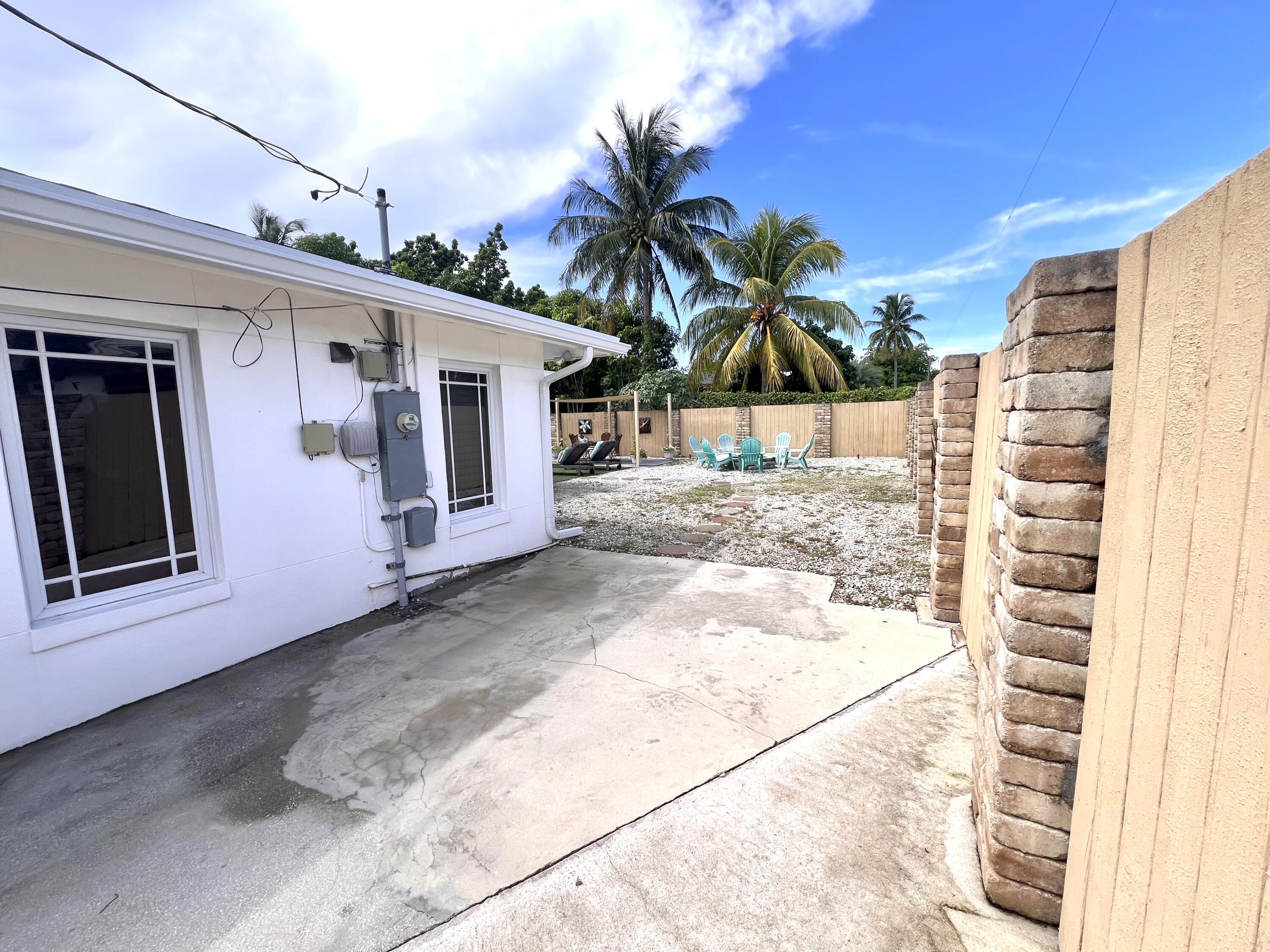 MLS #RX-11131261 image #34