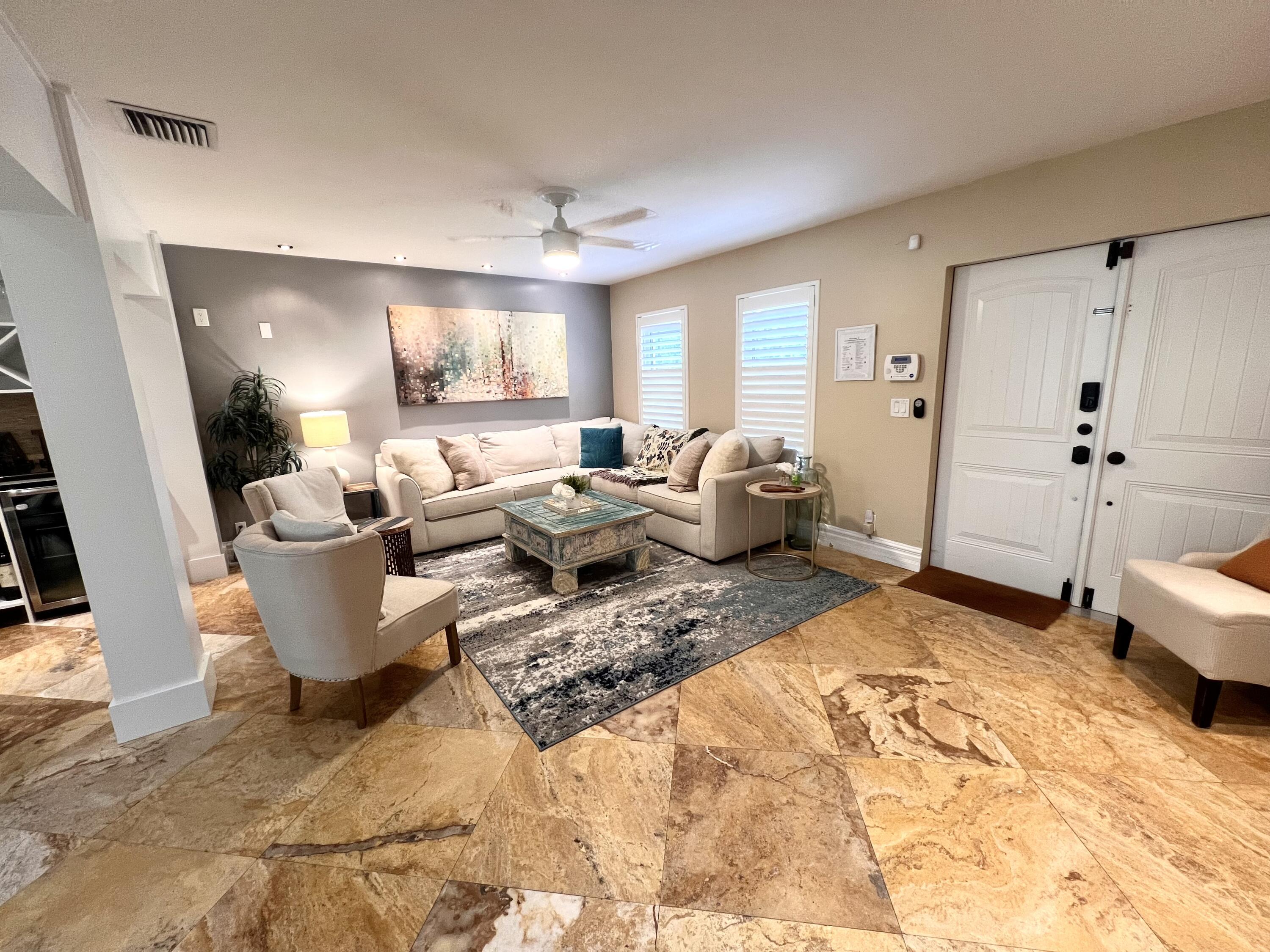 MLS #RX-11131261 image #4