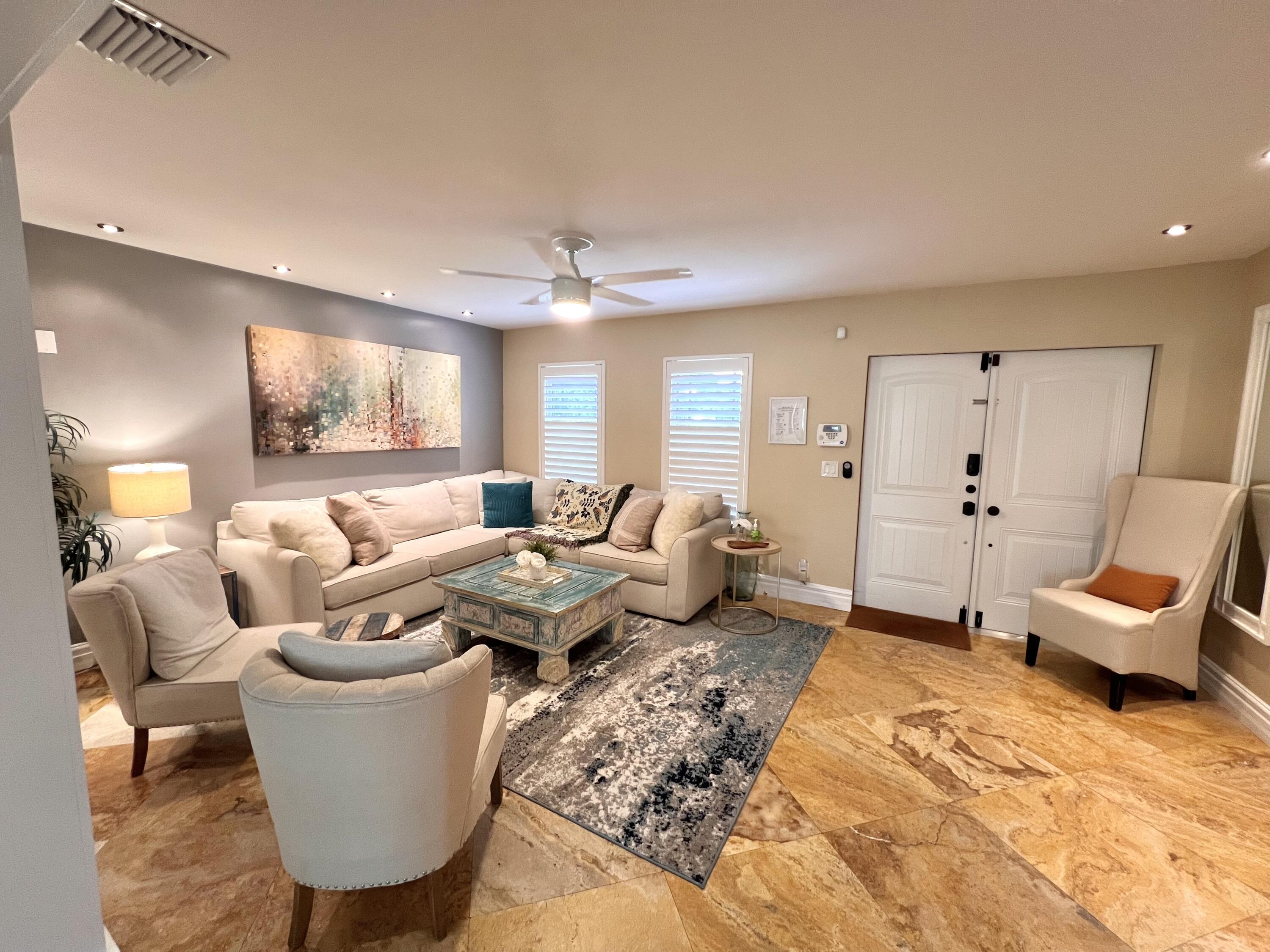 MLS #RX-11131261 image #5