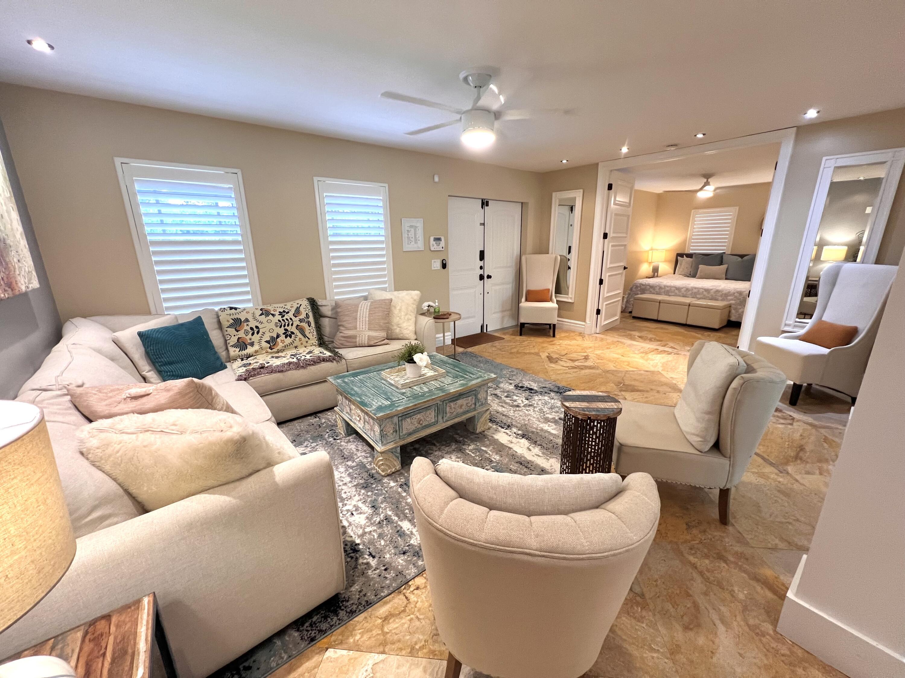 MLS #RX-11131261 image #6