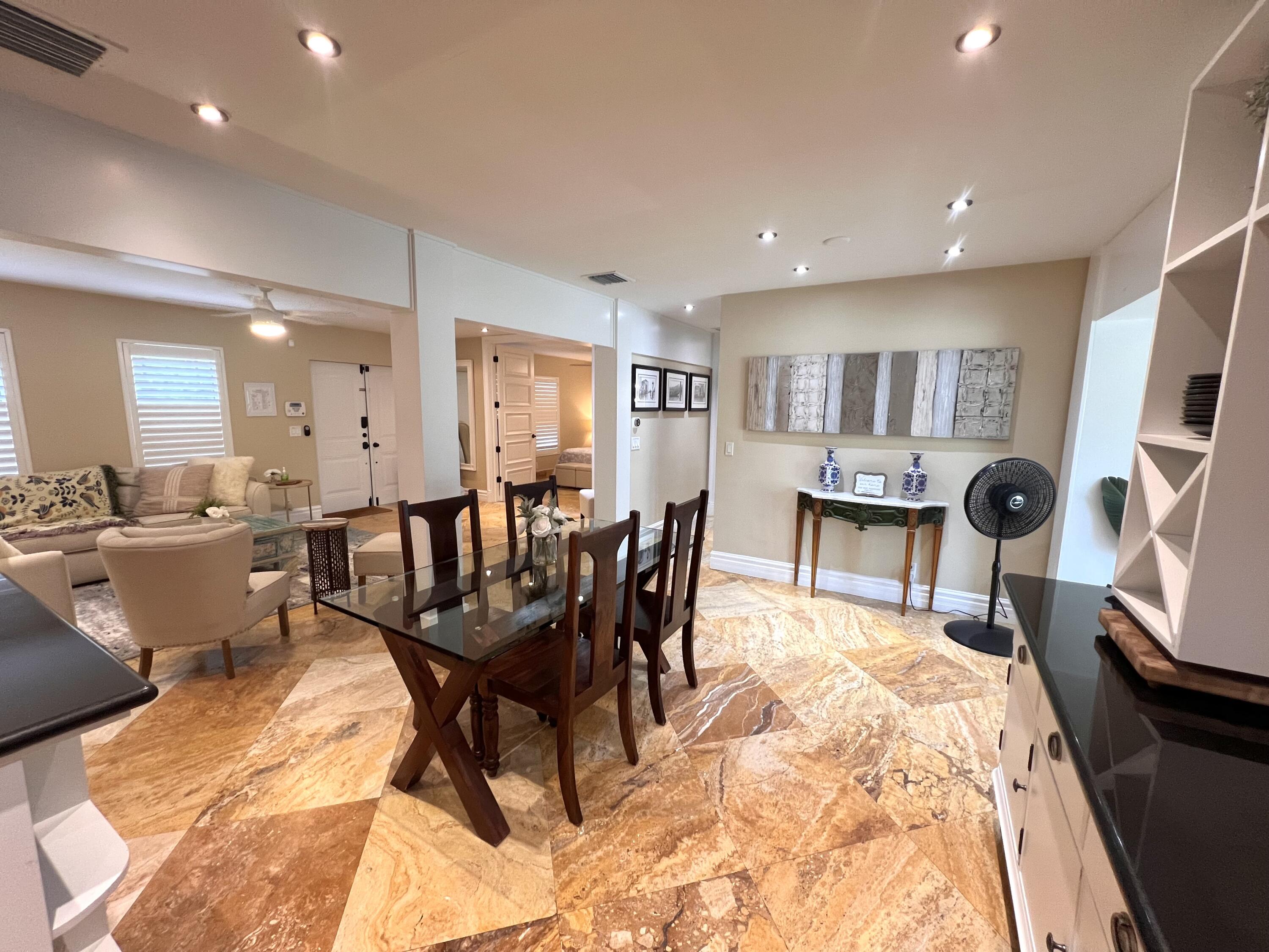 MLS #RX-11131261 image #7