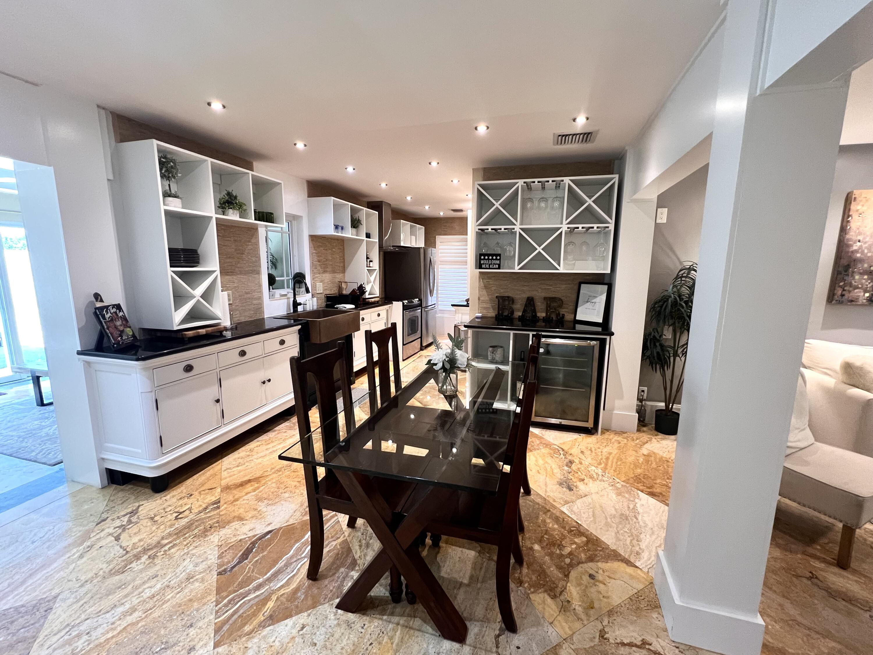 MLS #RX-11131261 image #8