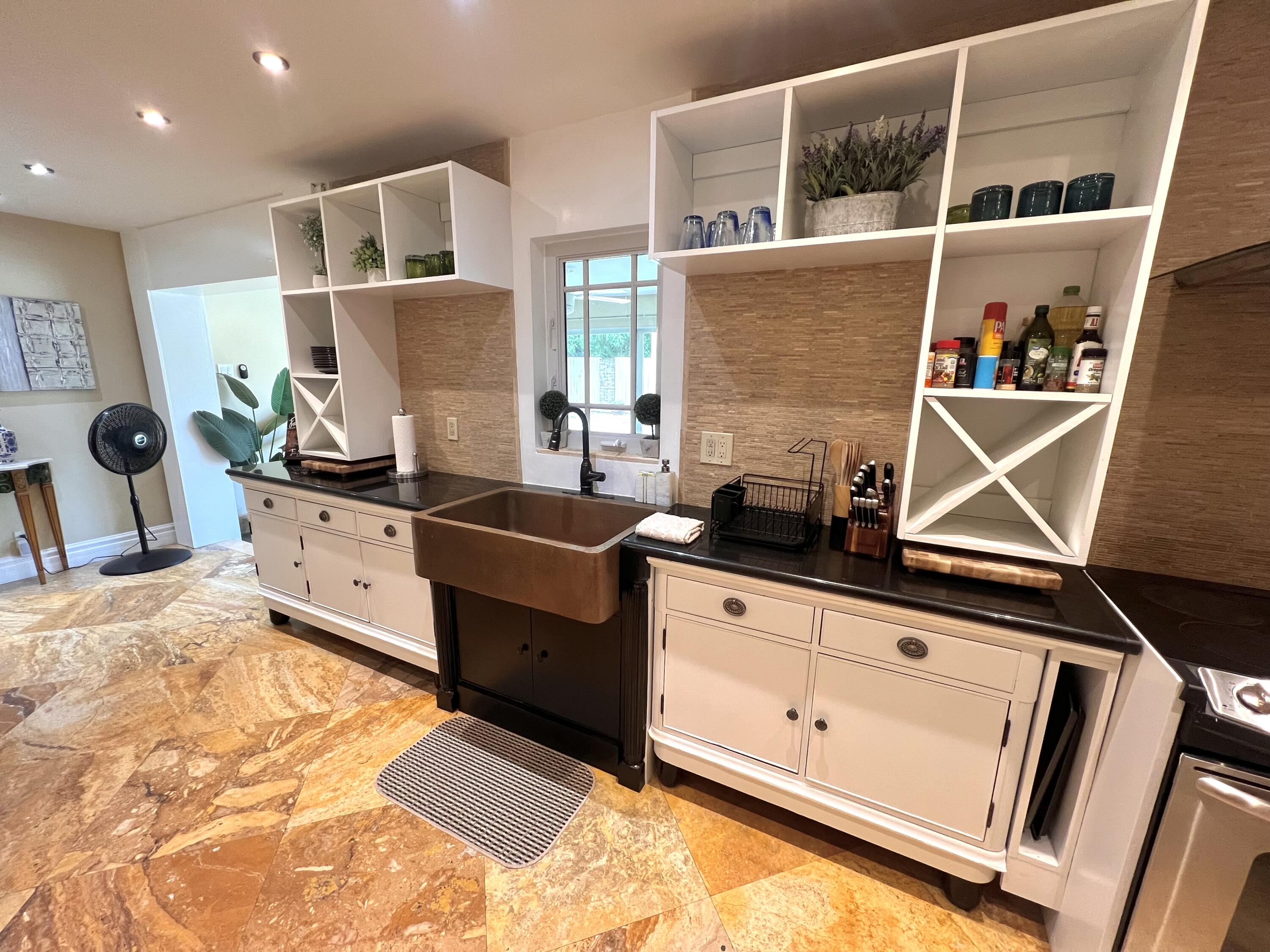 MLS #RX-11131261 image #9