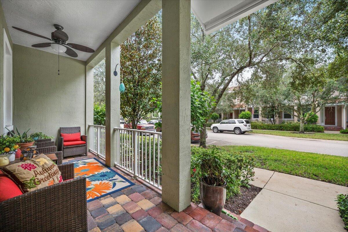 MLS #RX-11131280 image #11