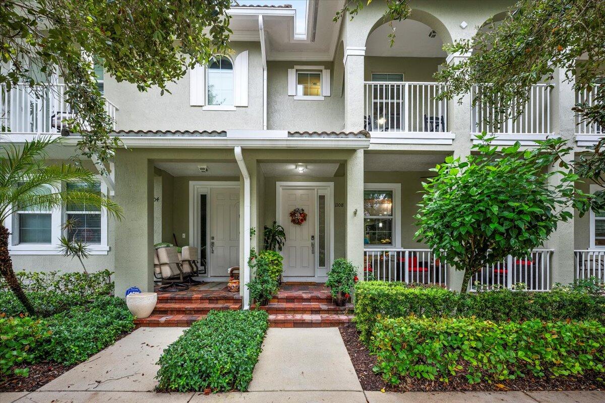 MLS #RX-11131280 image #13