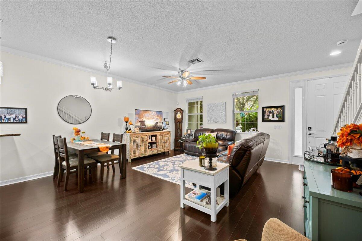 MLS #RX-11131280 image #14