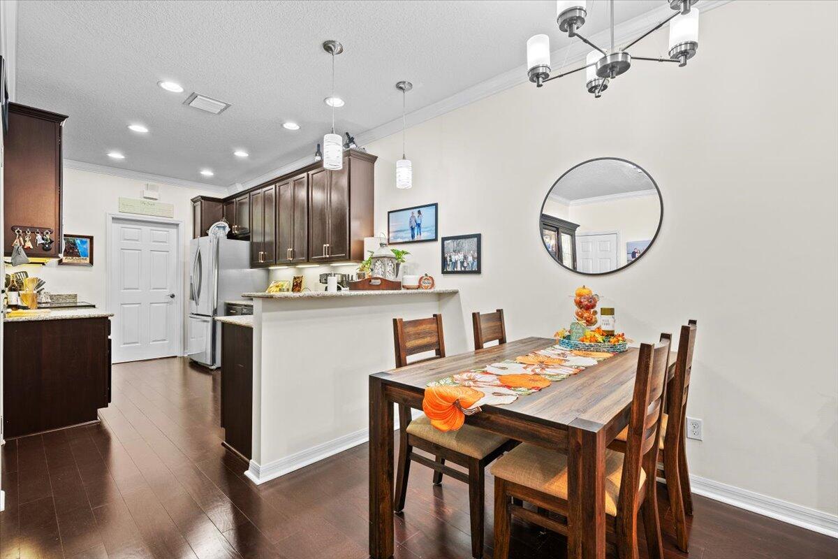 MLS #RX-11131280 image #15