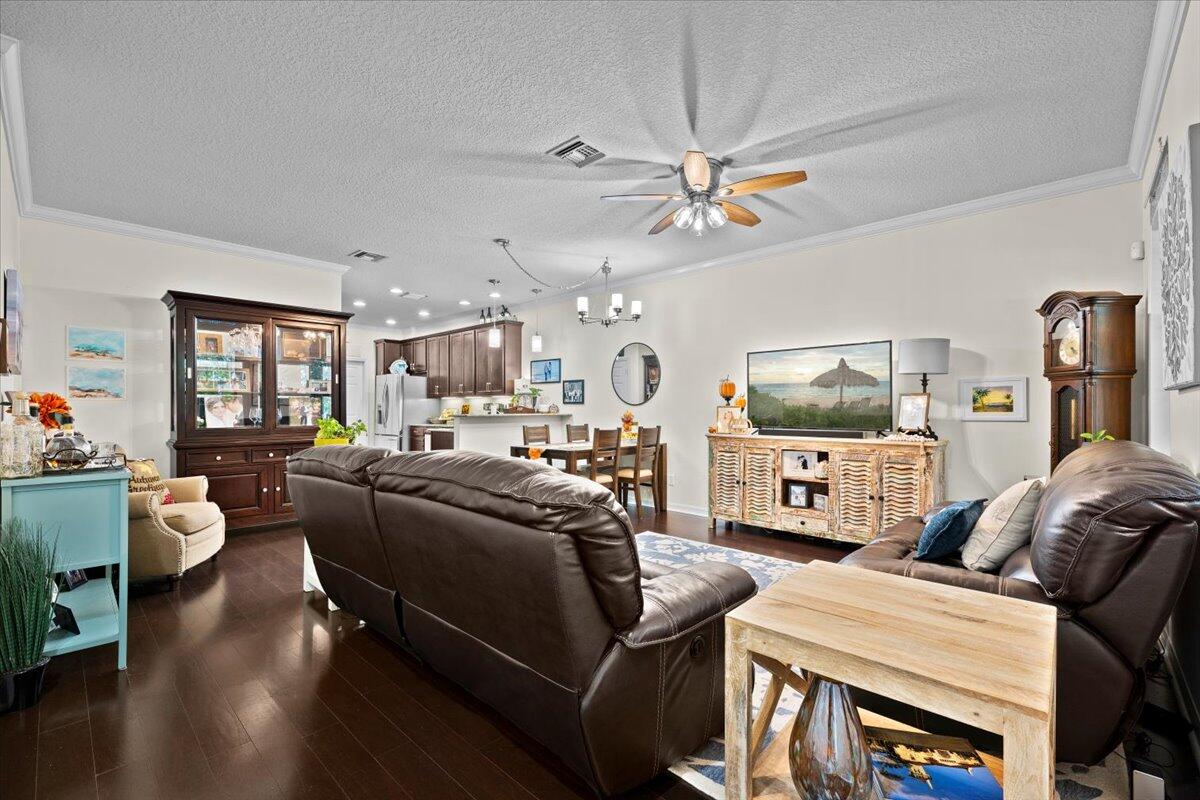 MLS #RX-11131280 image #16