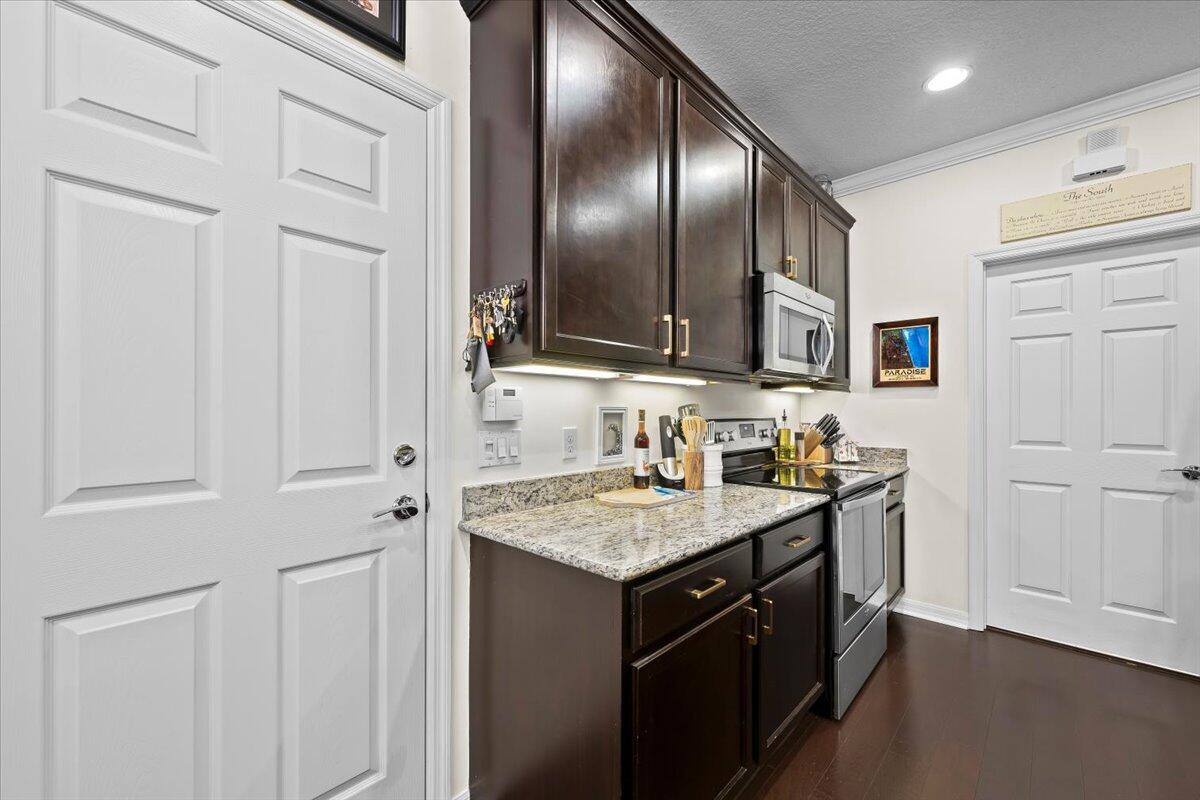 MLS #RX-11131280 image #18