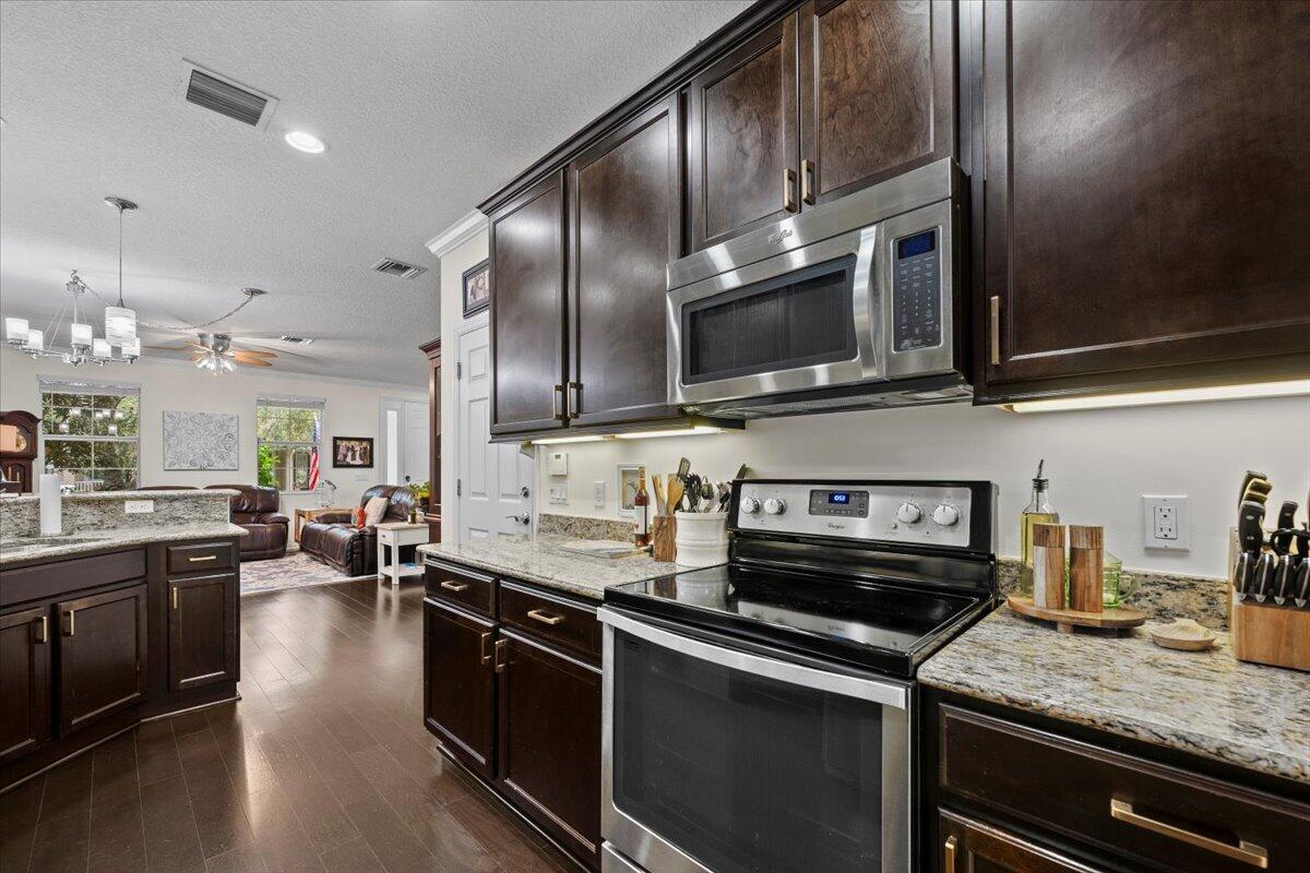 MLS #RX-11131280 image #19