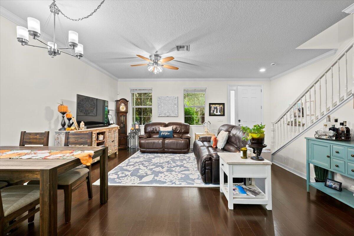 MLS #RX-11131280 image #2