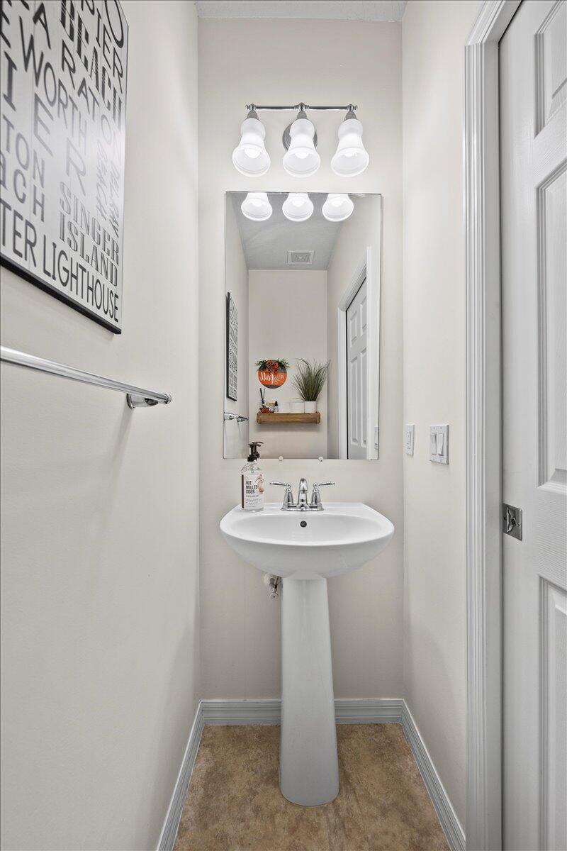 MLS #RX-11131280 image #20