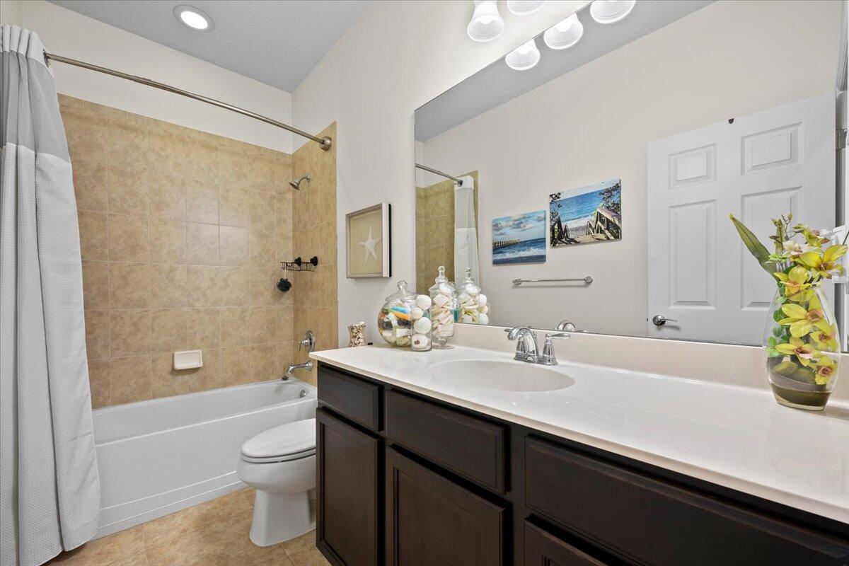 MLS #RX-11131280 image #21