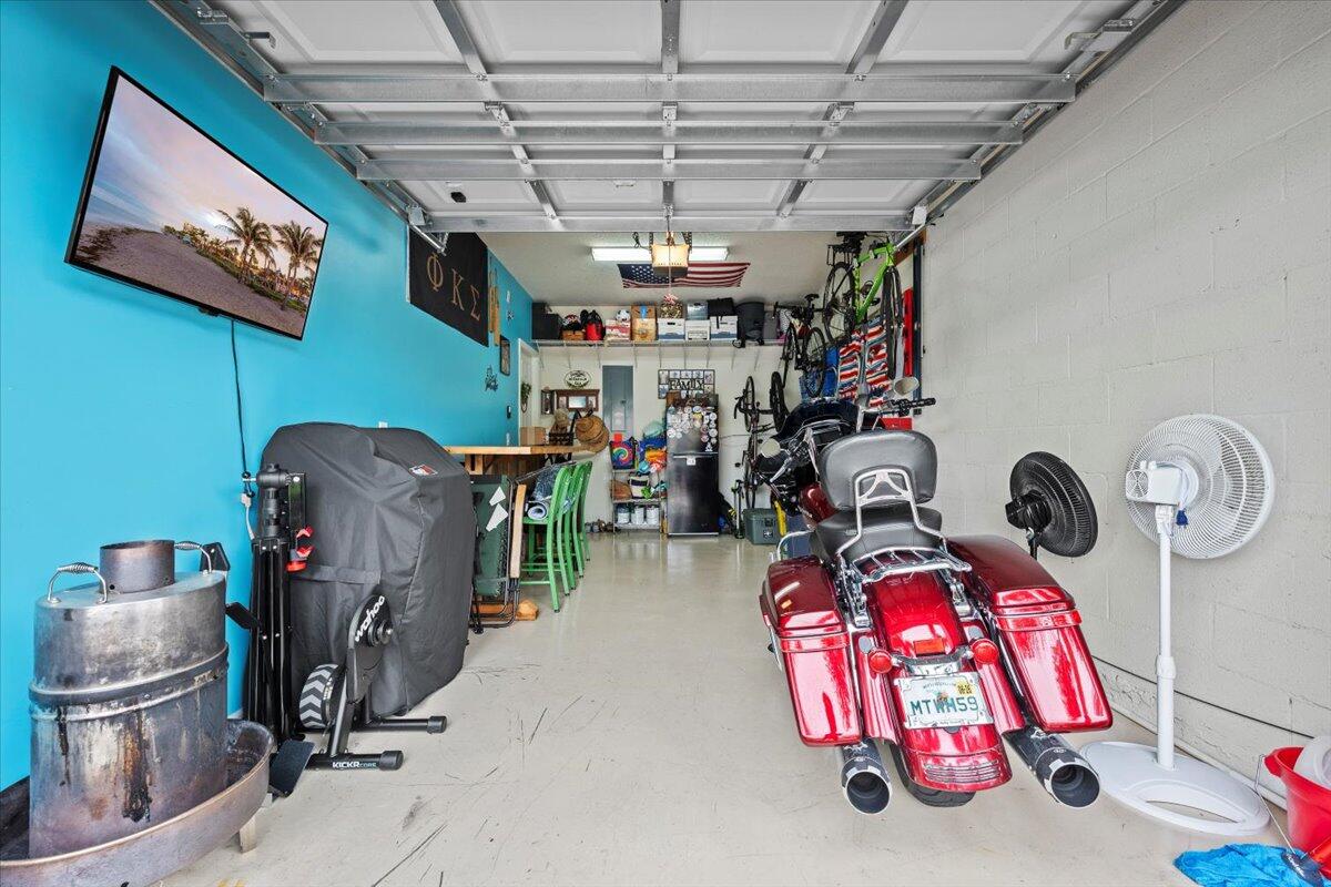 MLS #RX-11131280 image #22