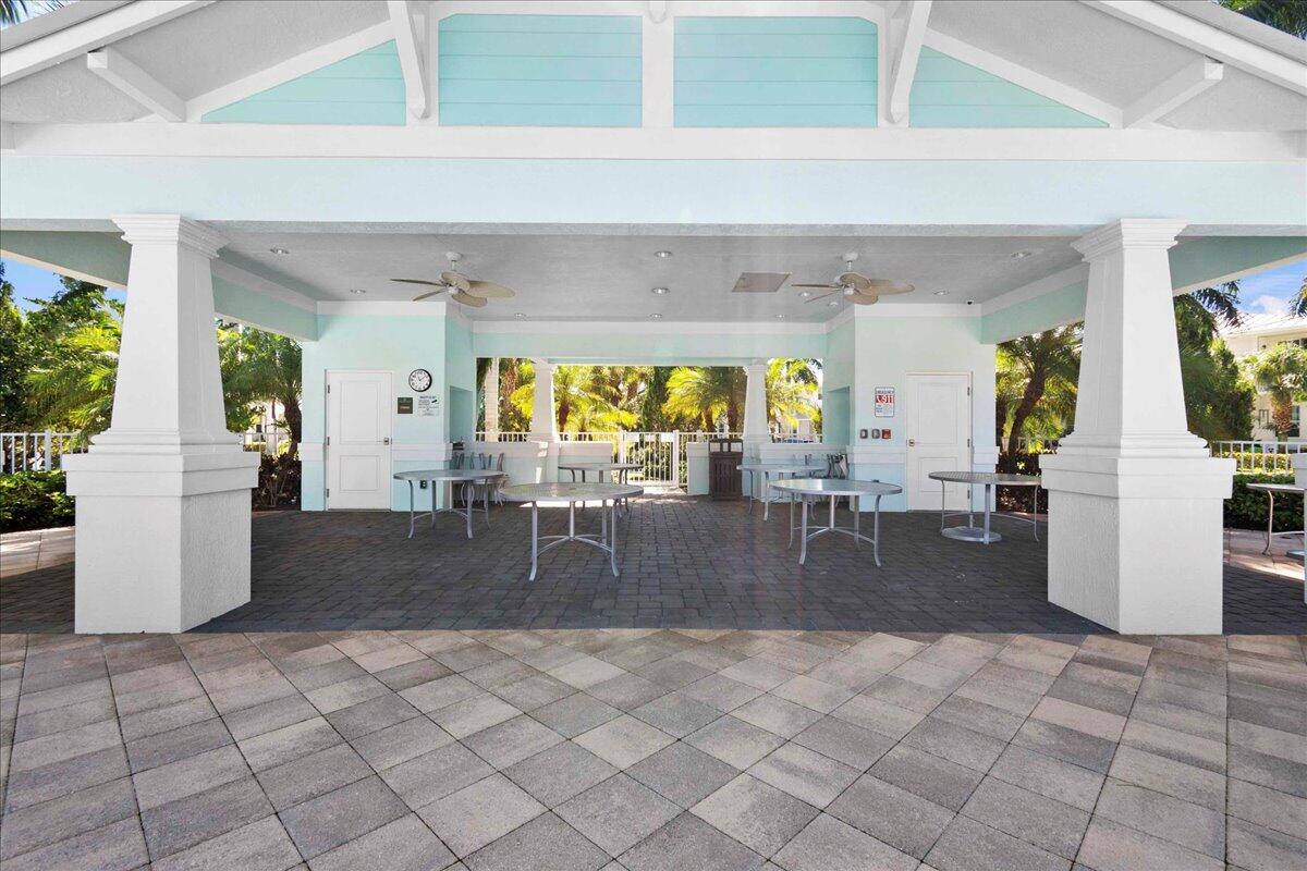 MLS #RX-11131280 image #25