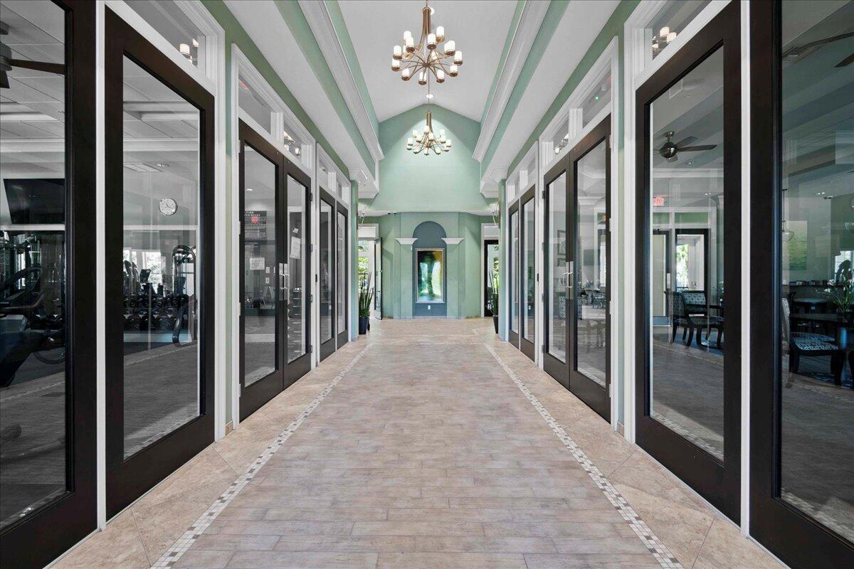 MLS #RX-11131280 image #28