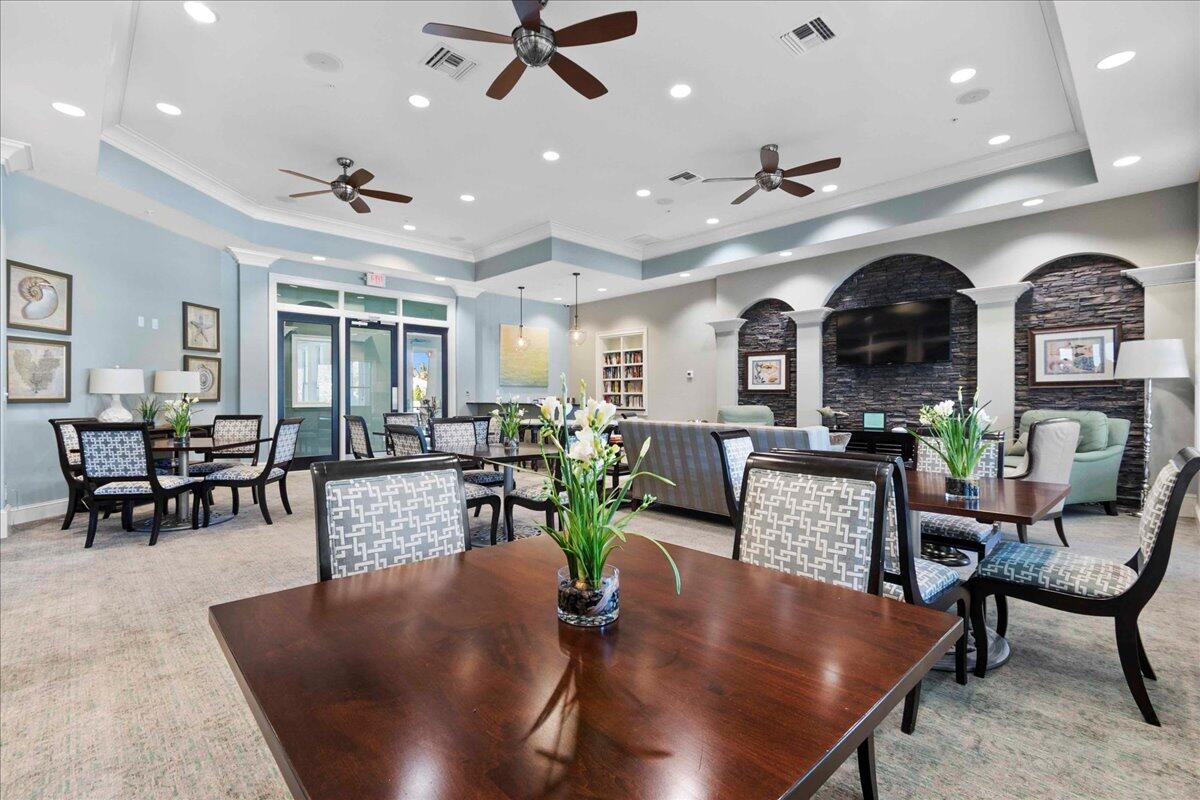 MLS #RX-11131280 image #29