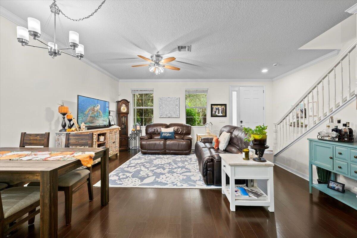 MLS #RX-11131280 image #3