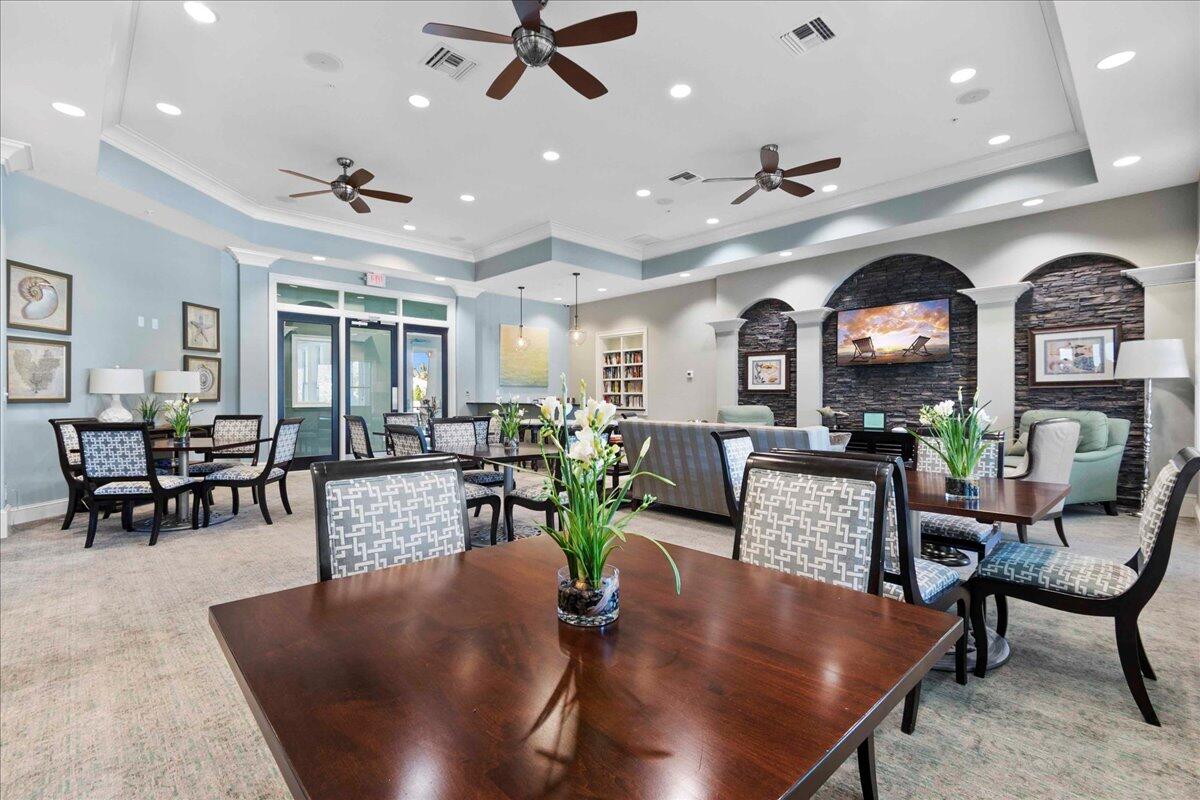 MLS #RX-11131280 image #30