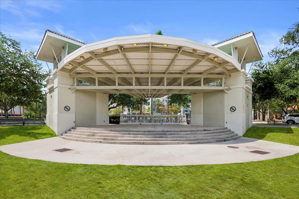 MLS #RX-11131280 image #35