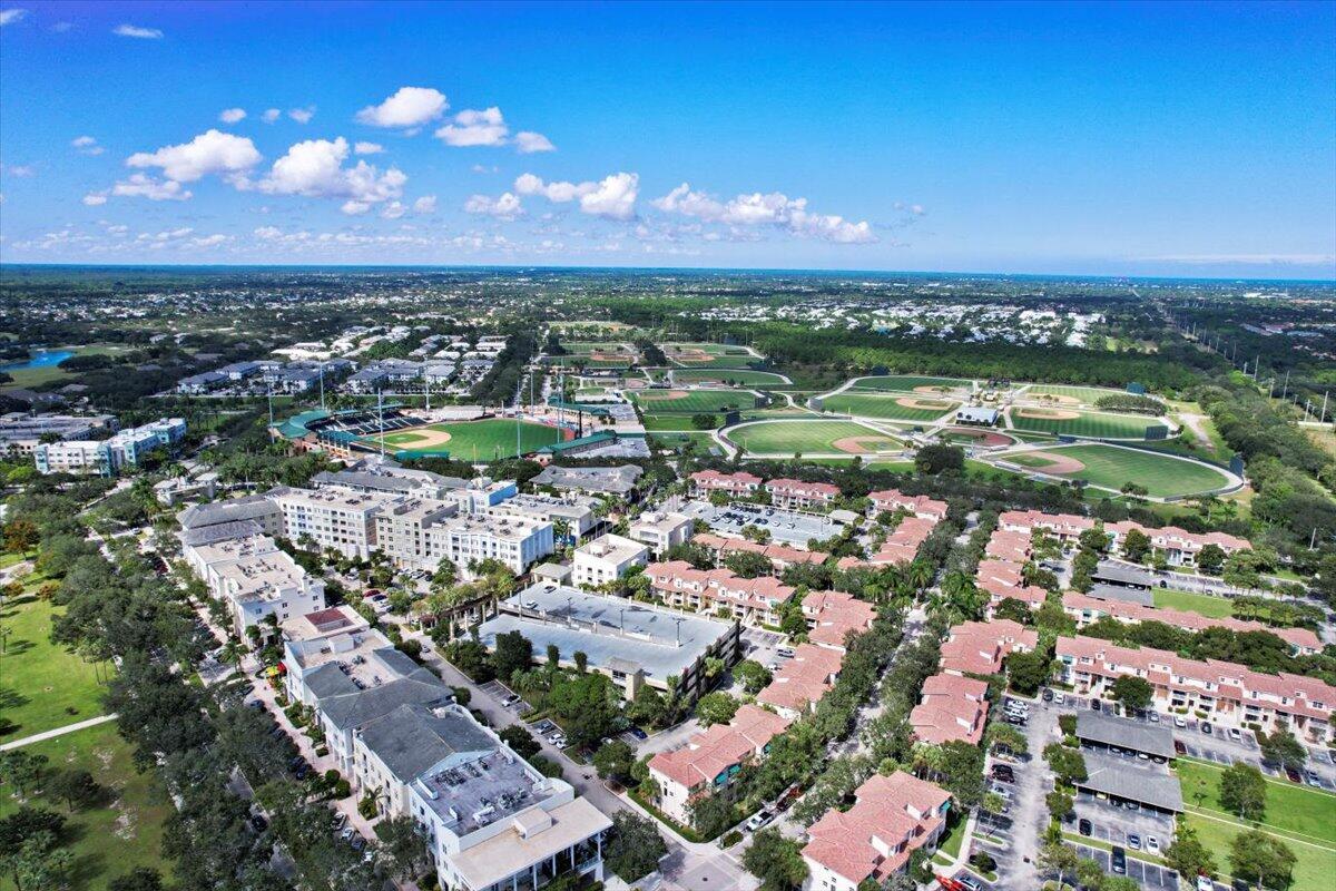 MLS #RX-11131280 image #36