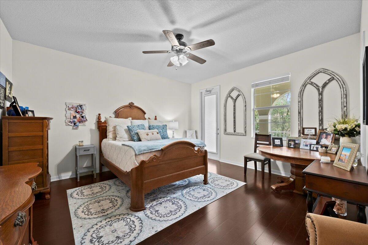 MLS #RX-11131280 image #4