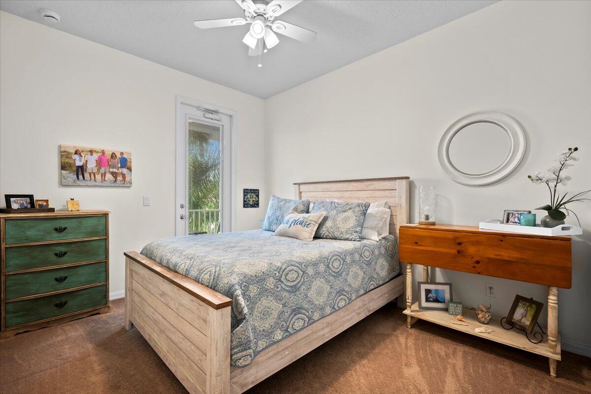 MLS #RX-11131280 image #7