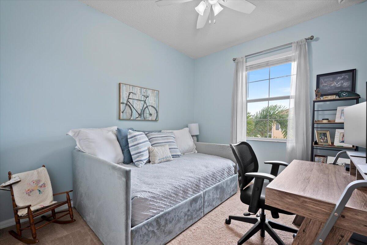 MLS #RX-11131280 image #8