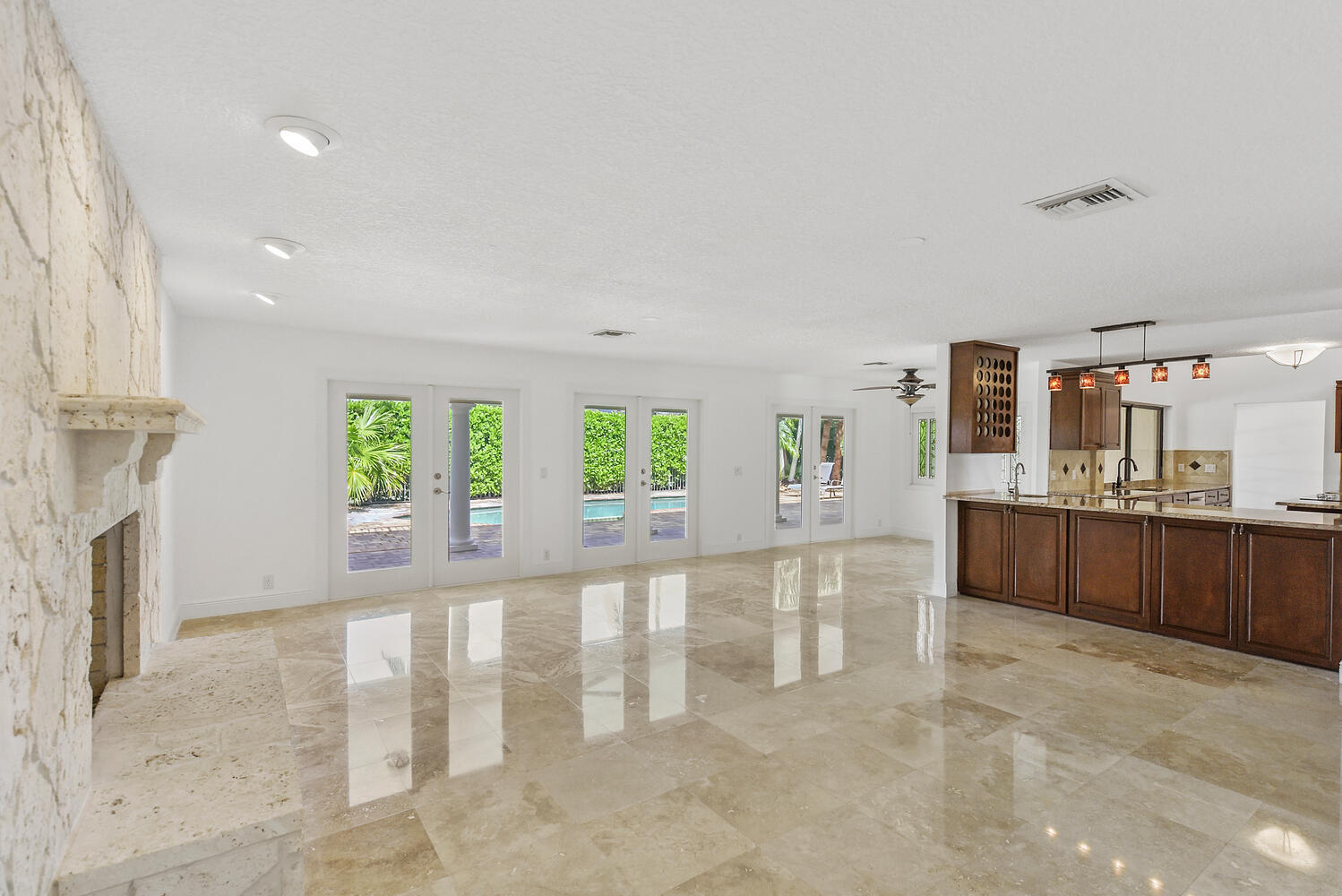 MLS #RX-11131281 image #10