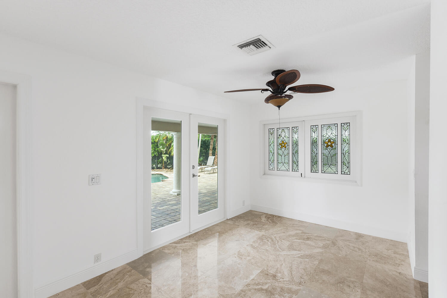 MLS #RX-11131281 image #11