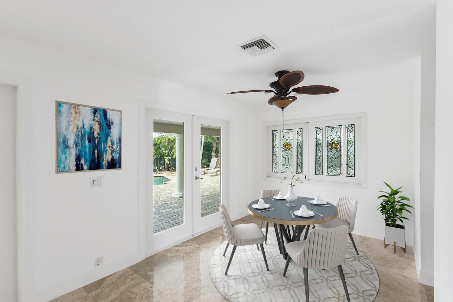 MLS #RX-11131281 image #12