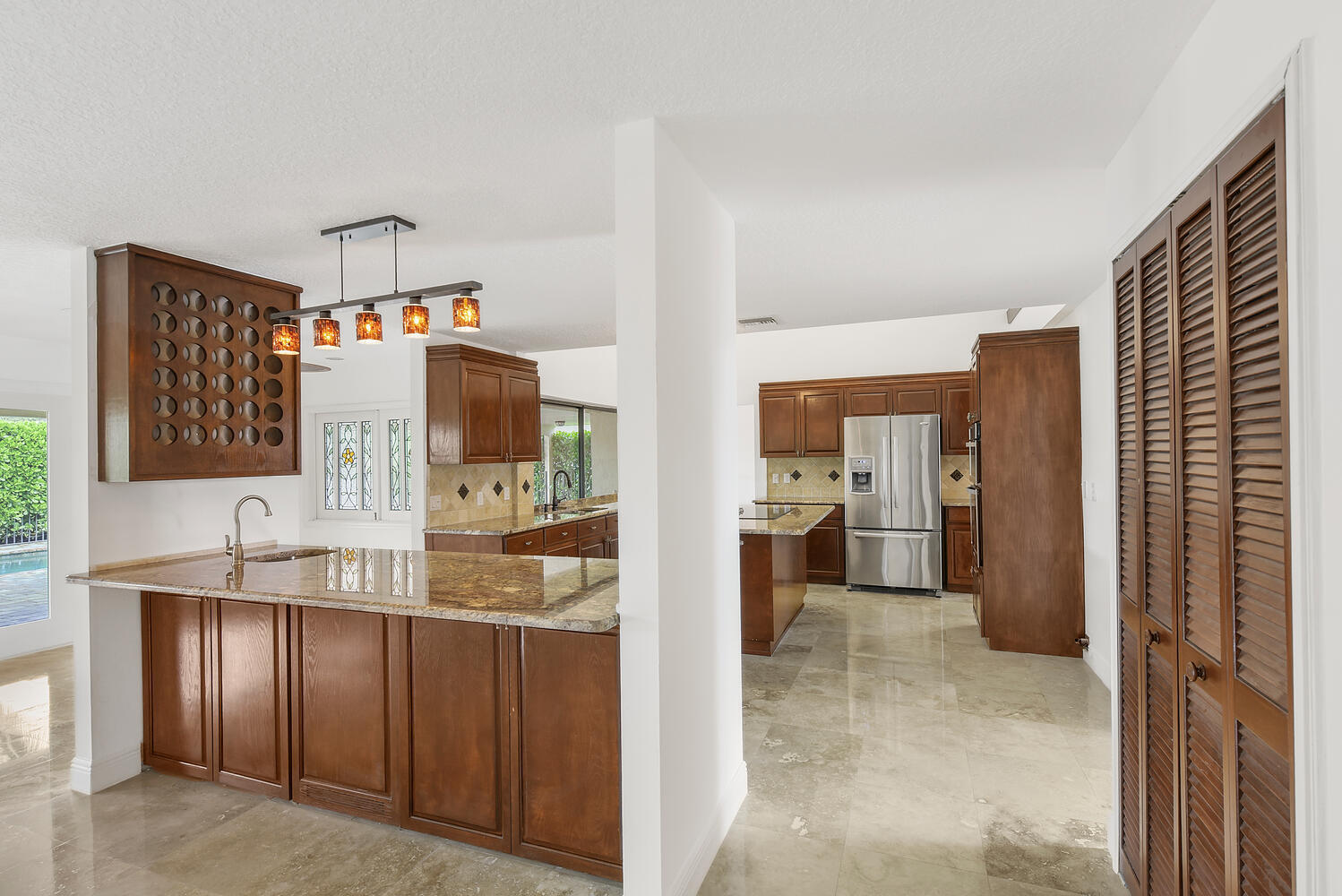 MLS #RX-11131281 image #13