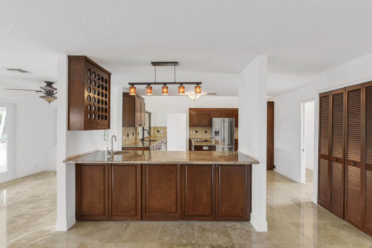 MLS #RX-11131281 image #14