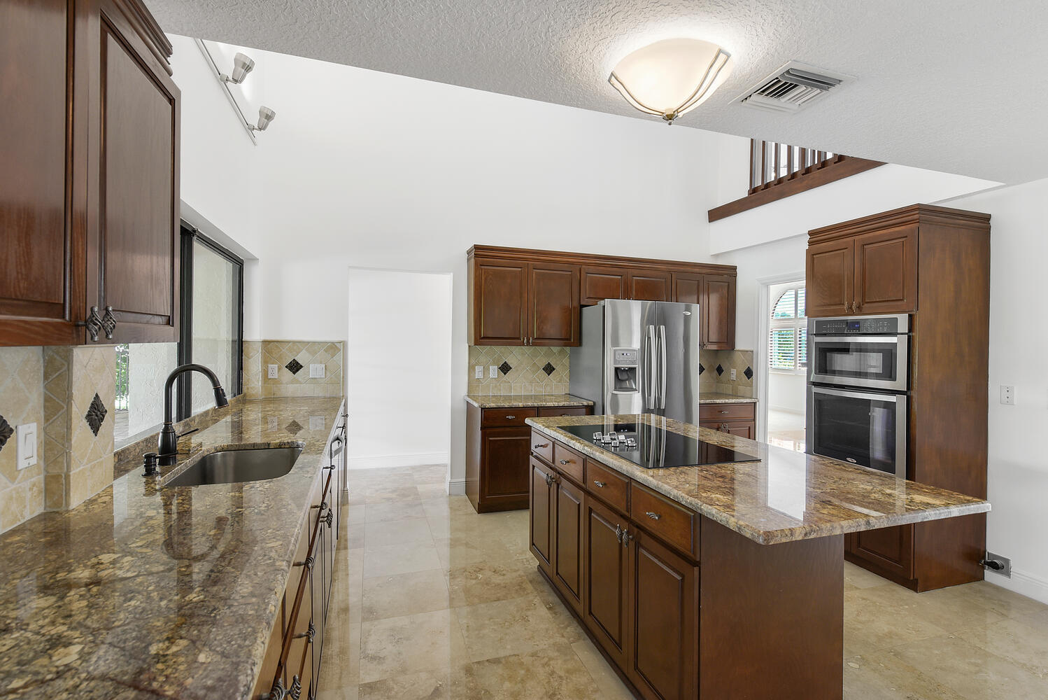 MLS #RX-11131281 image #16