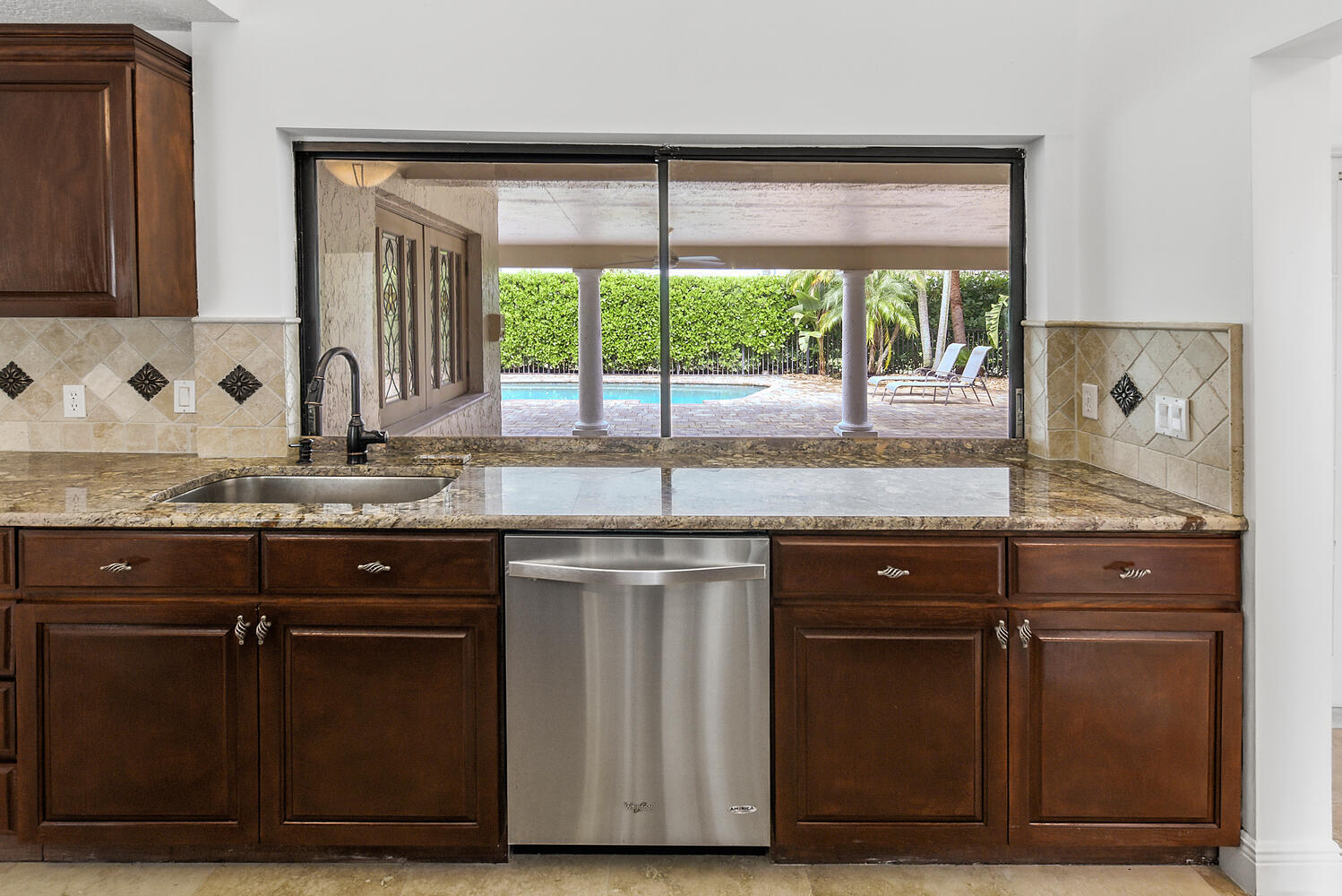 MLS #RX-11131281 image #17