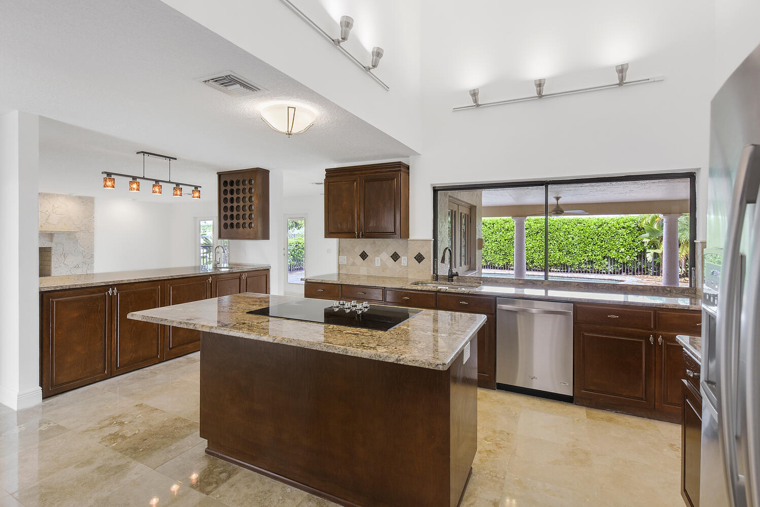 MLS #RX-11131281 image #18