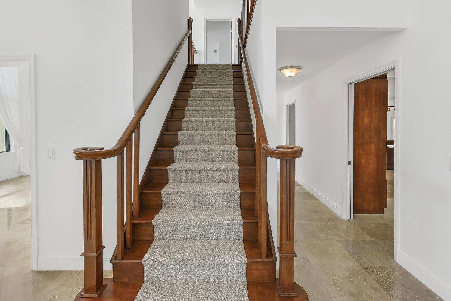 MLS #RX-11131281 image #19