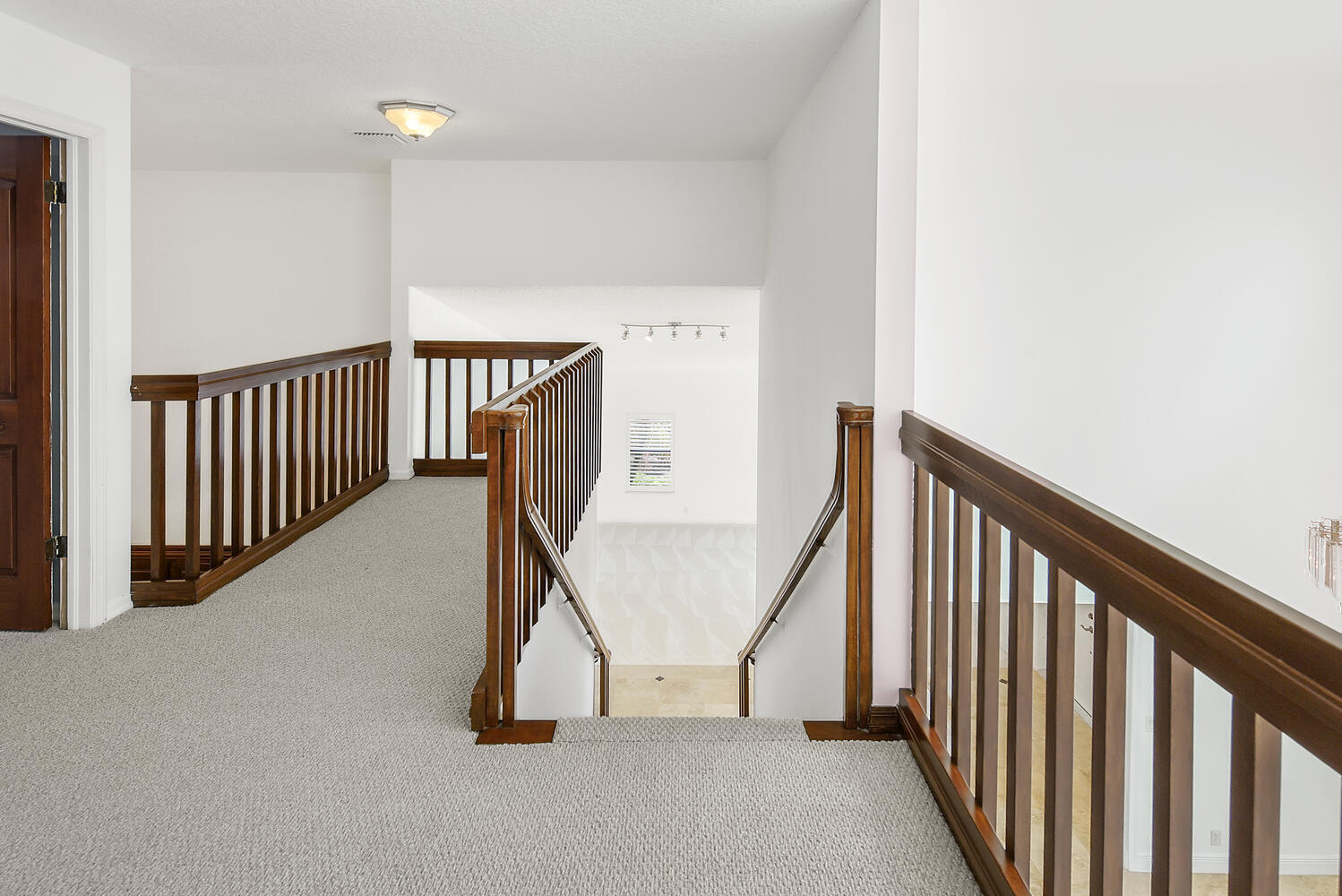 MLS #RX-11131281 image #20