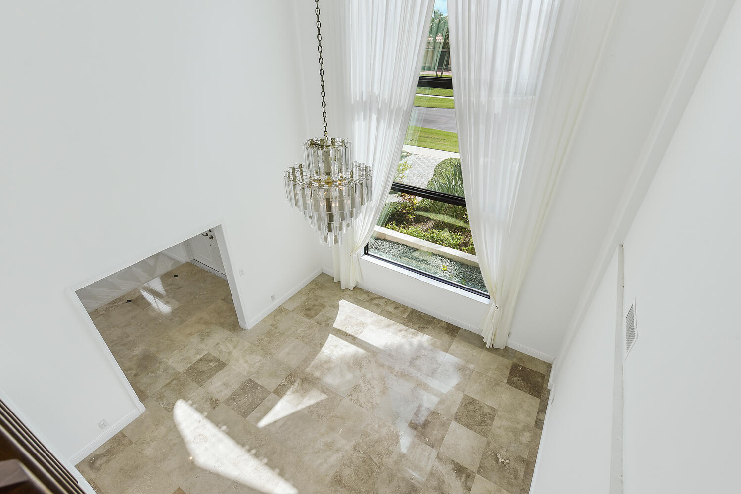 MLS #RX-11131281 image #21