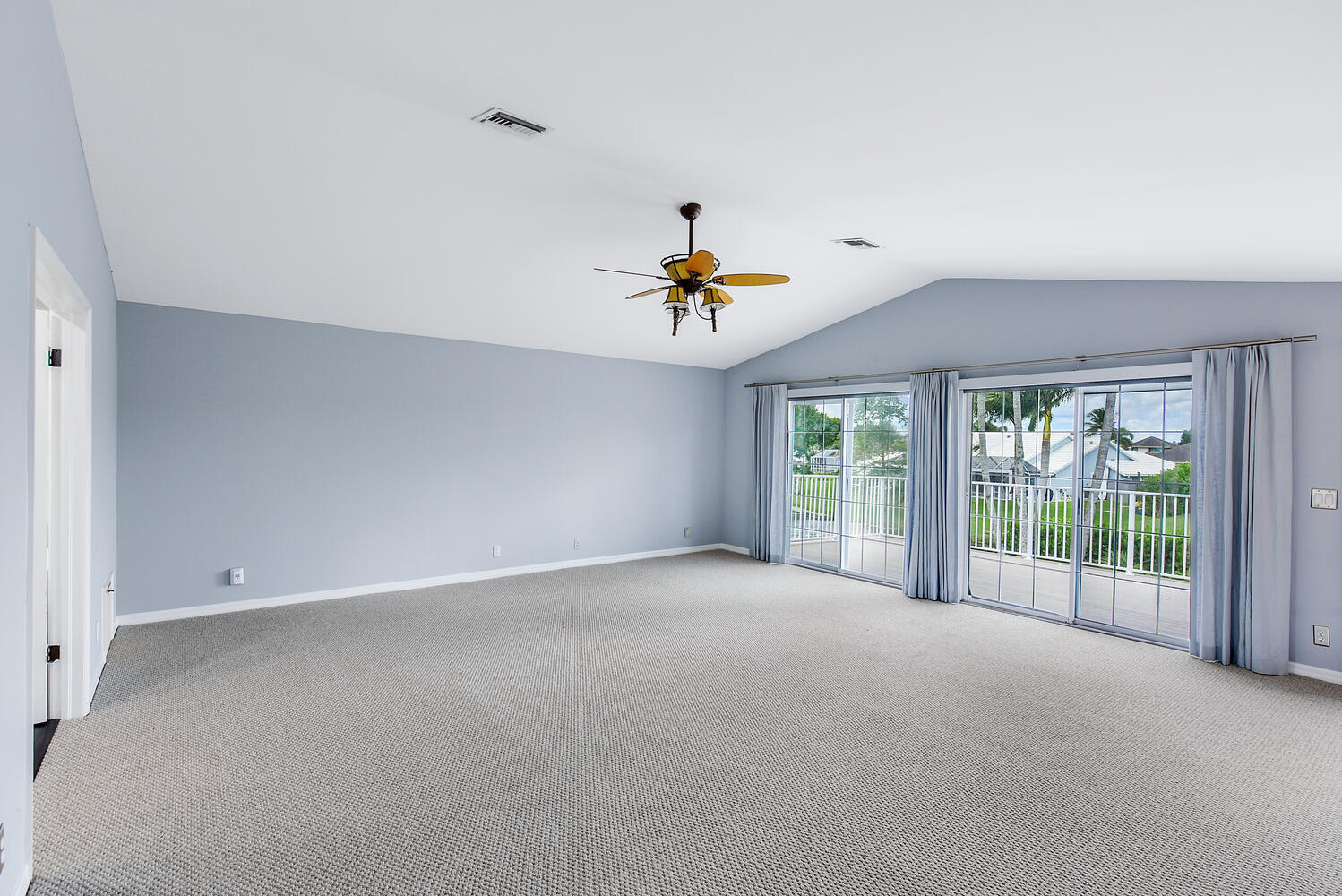 MLS #RX-11131281 image #22