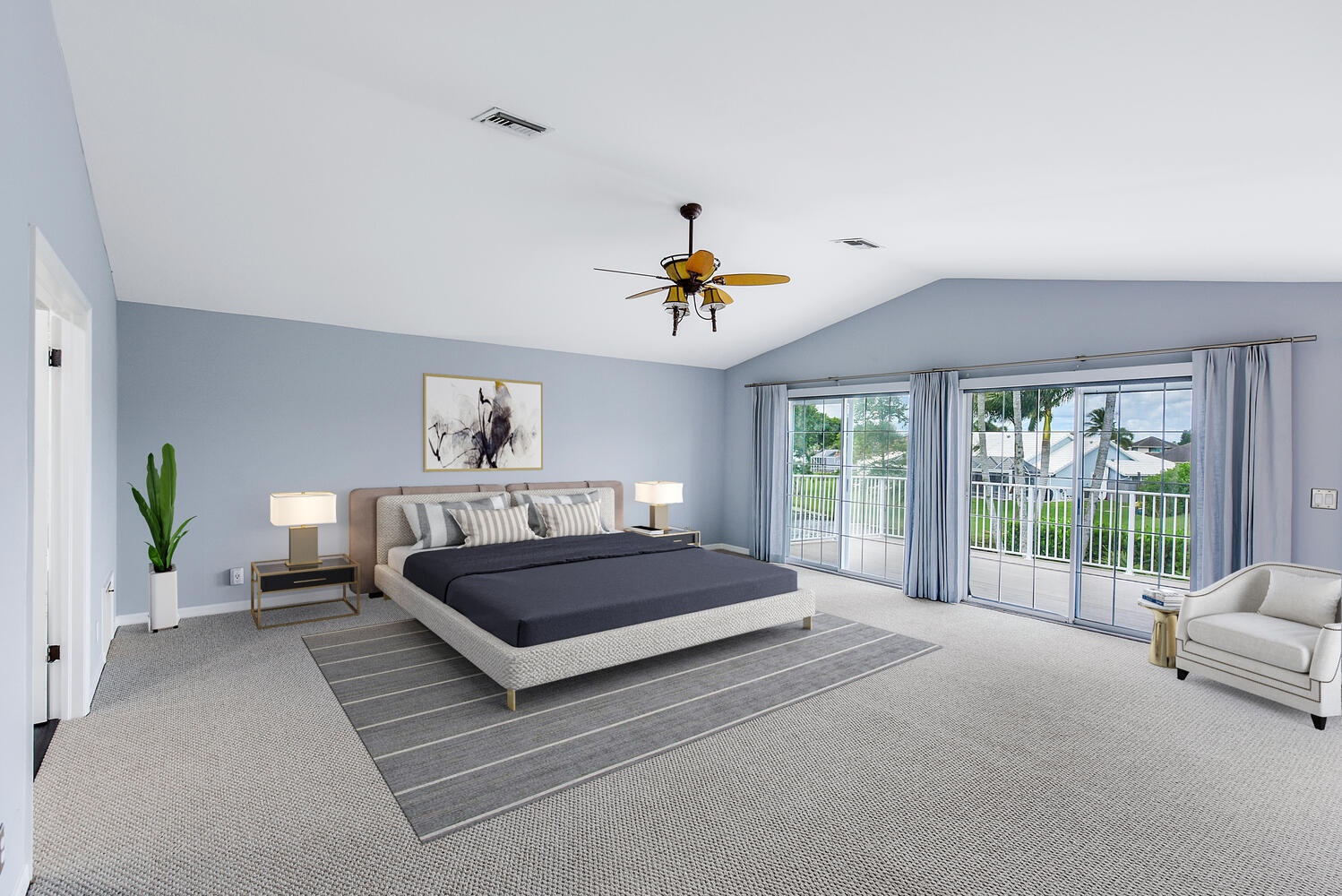 MLS #RX-11131281 image #23