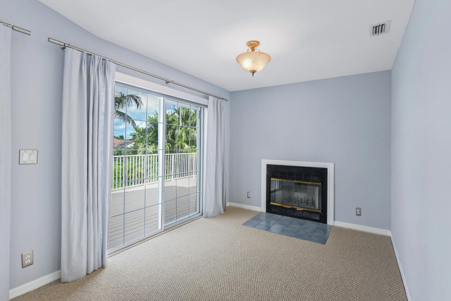 MLS #RX-11131281 image #24