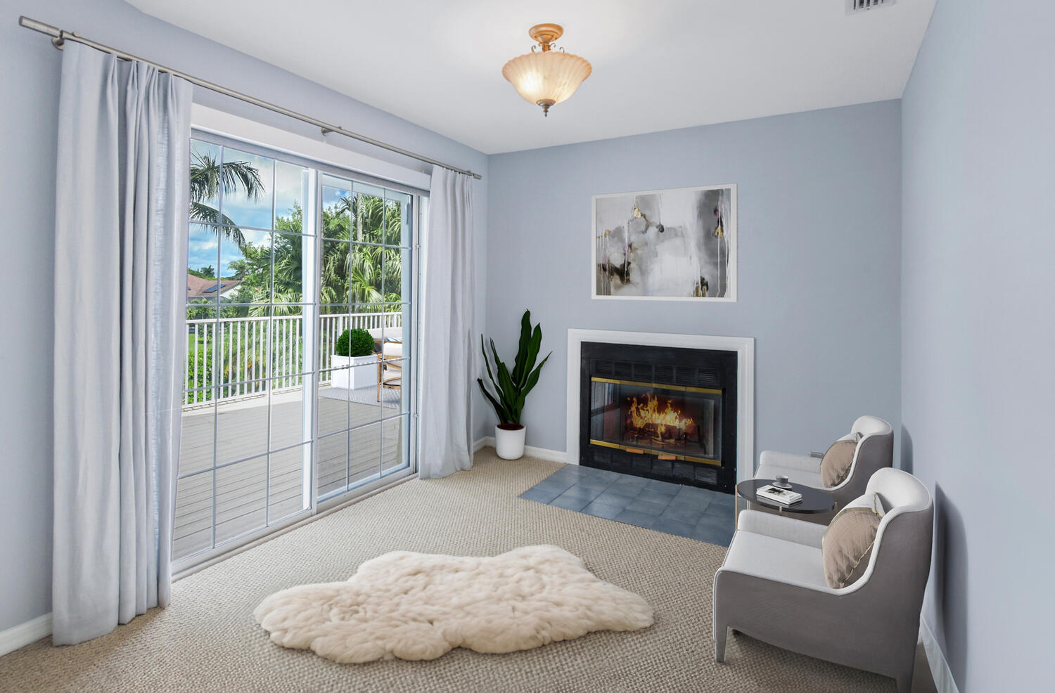 MLS #RX-11131281 image #25