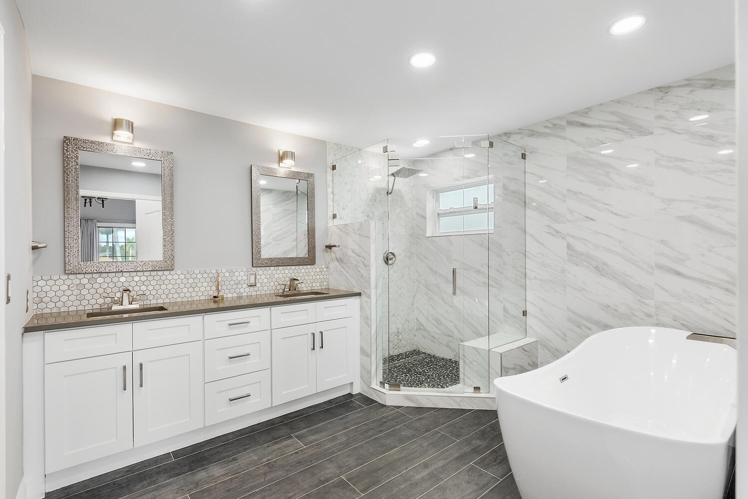 MLS #RX-11131281 image #26