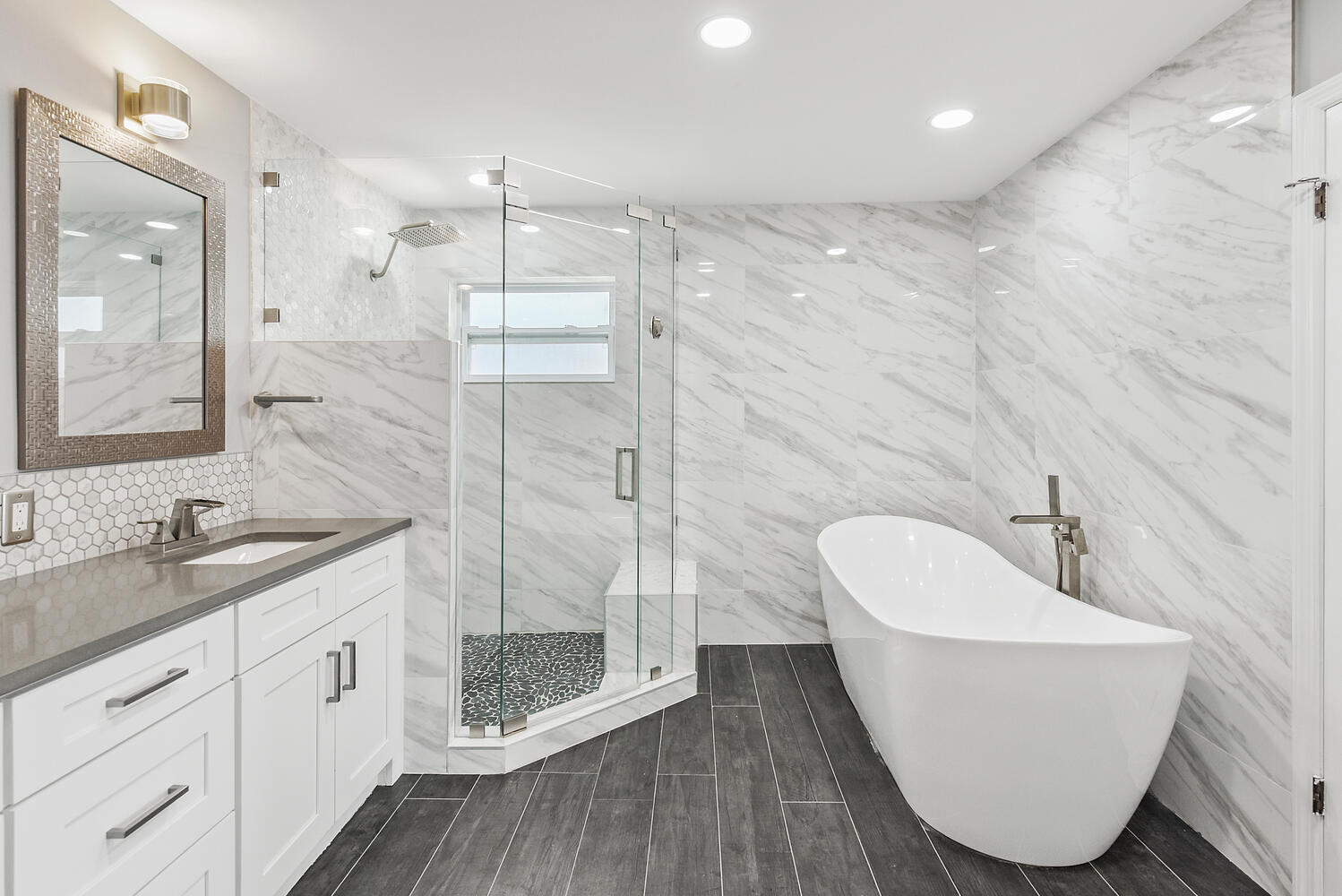 MLS #RX-11131281 image #27