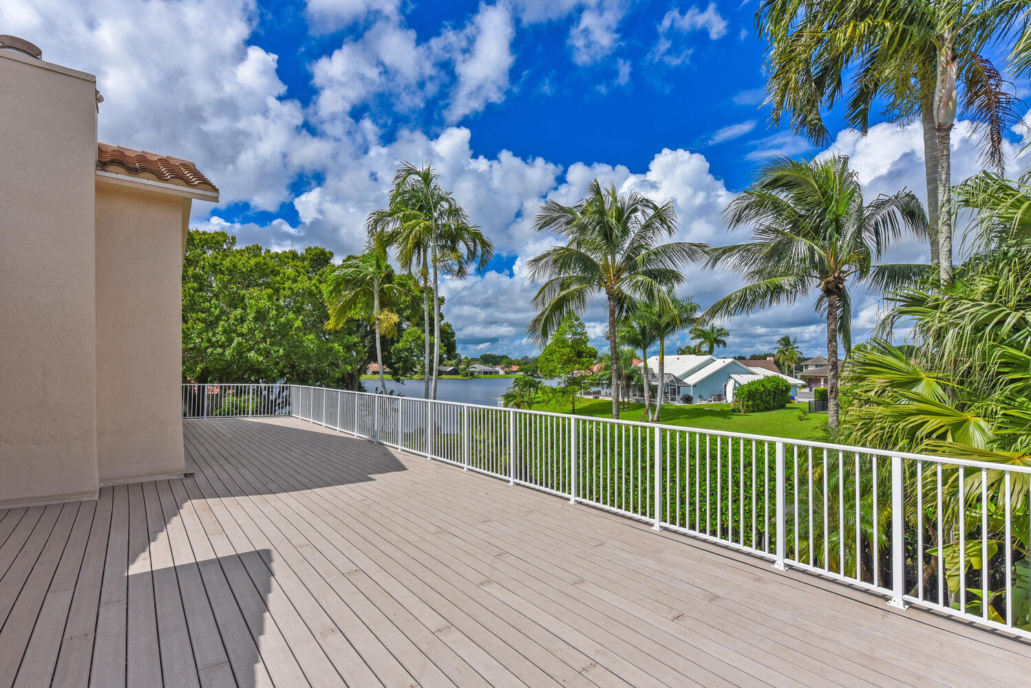 MLS #RX-11131281 image #28