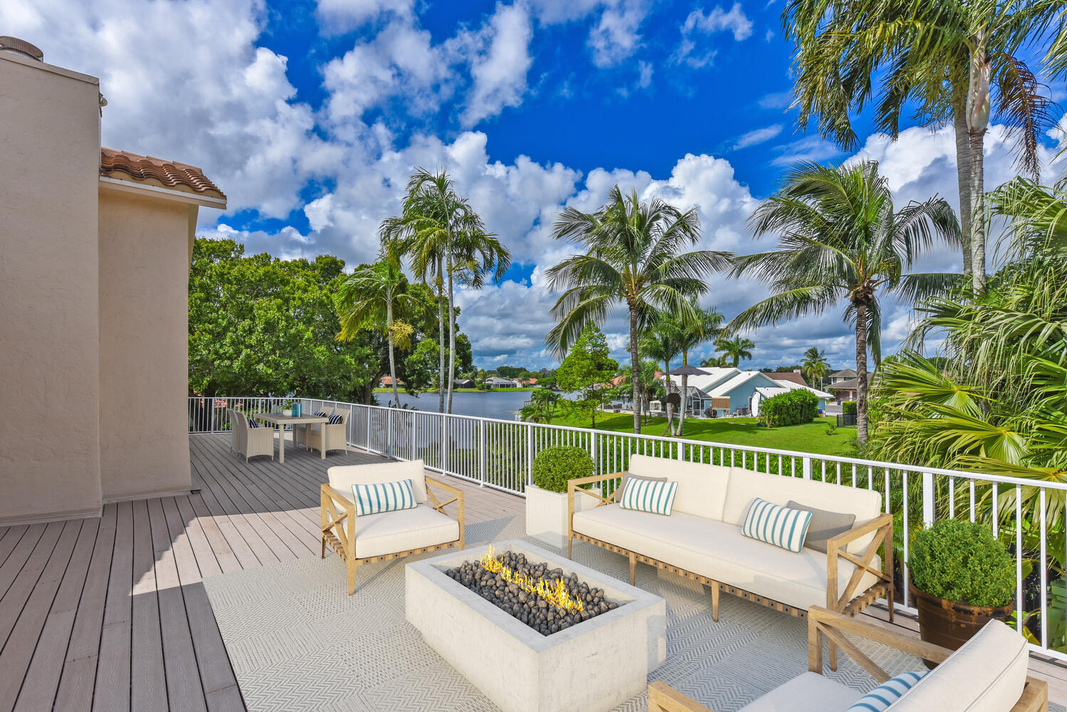 MLS #RX-11131281 image #29