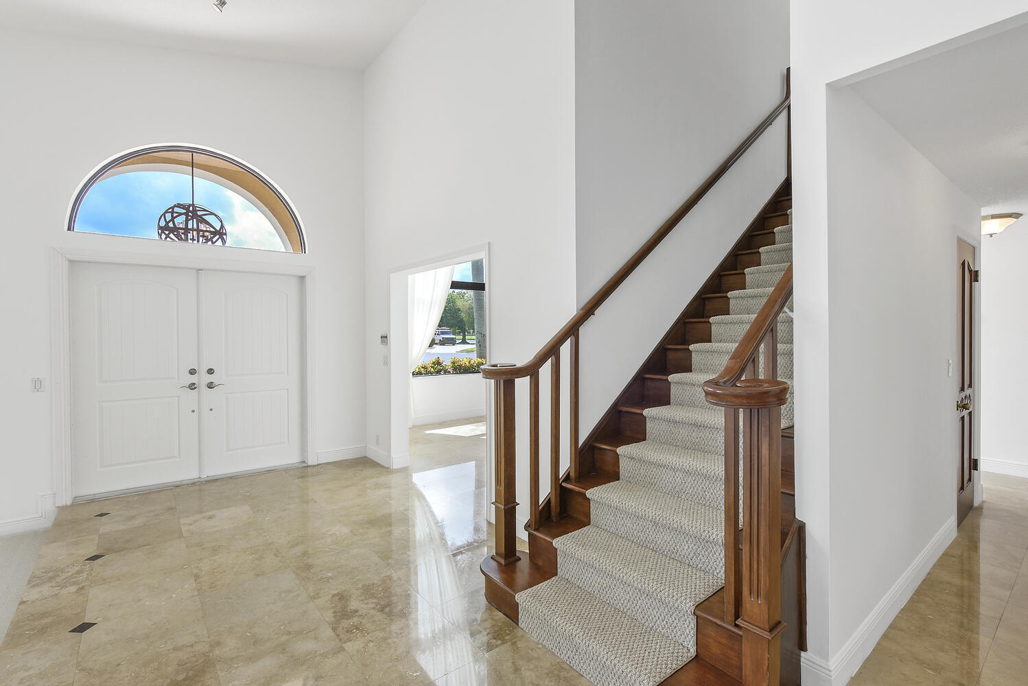 MLS #RX-11131281 image #3