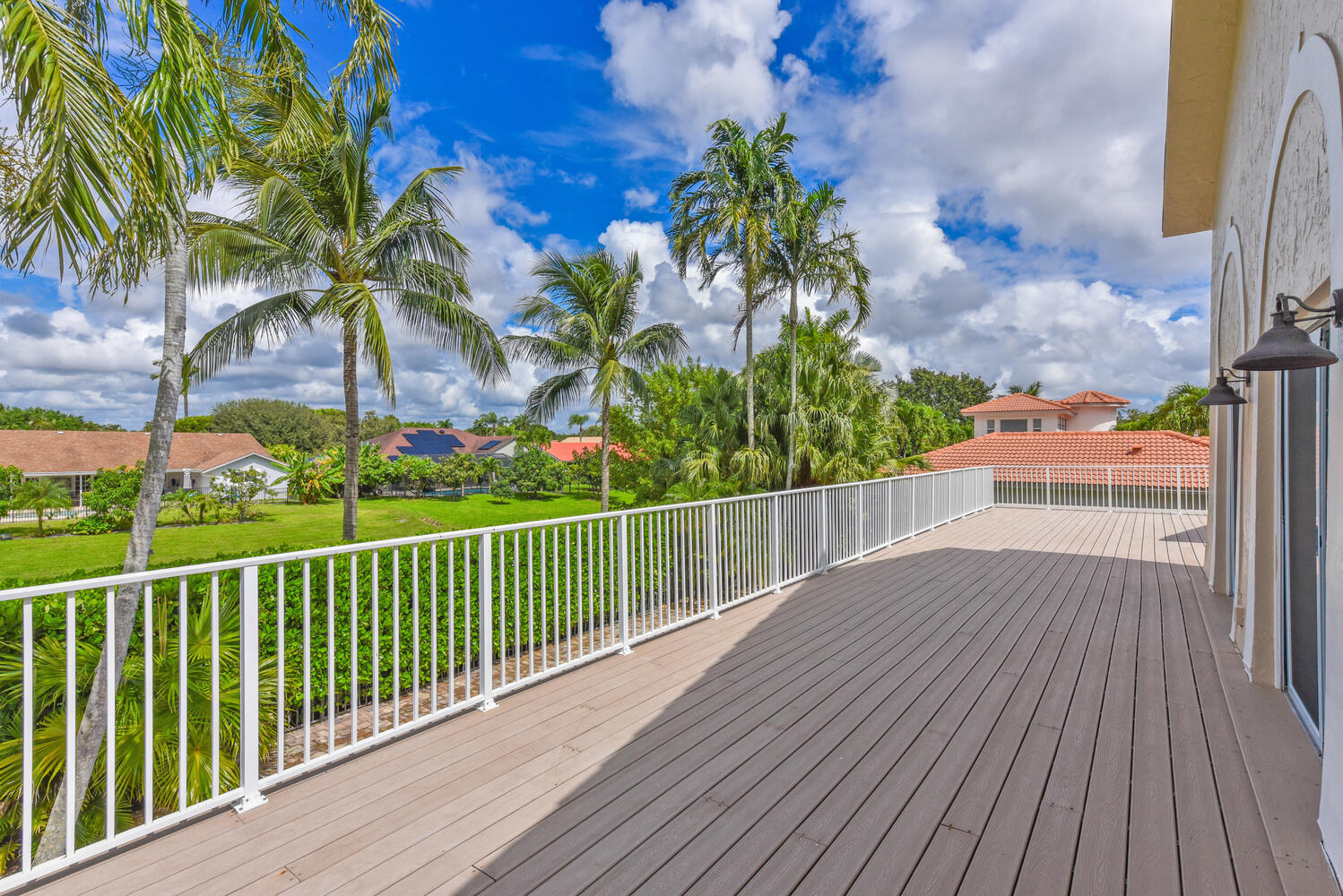 MLS #RX-11131281 image #30