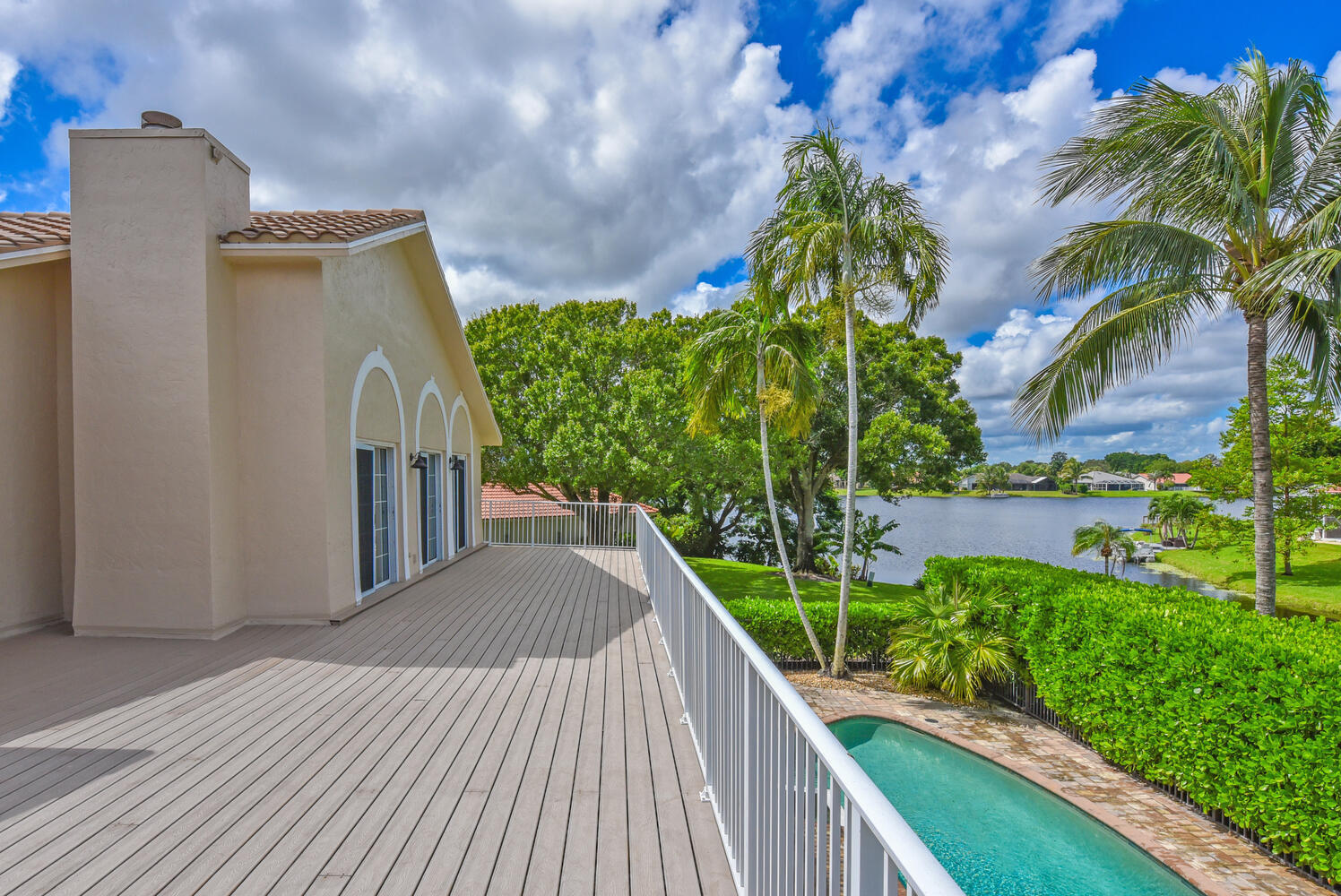 MLS #RX-11131281 image #31